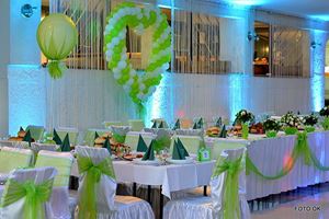 Garni hotel Mali predah